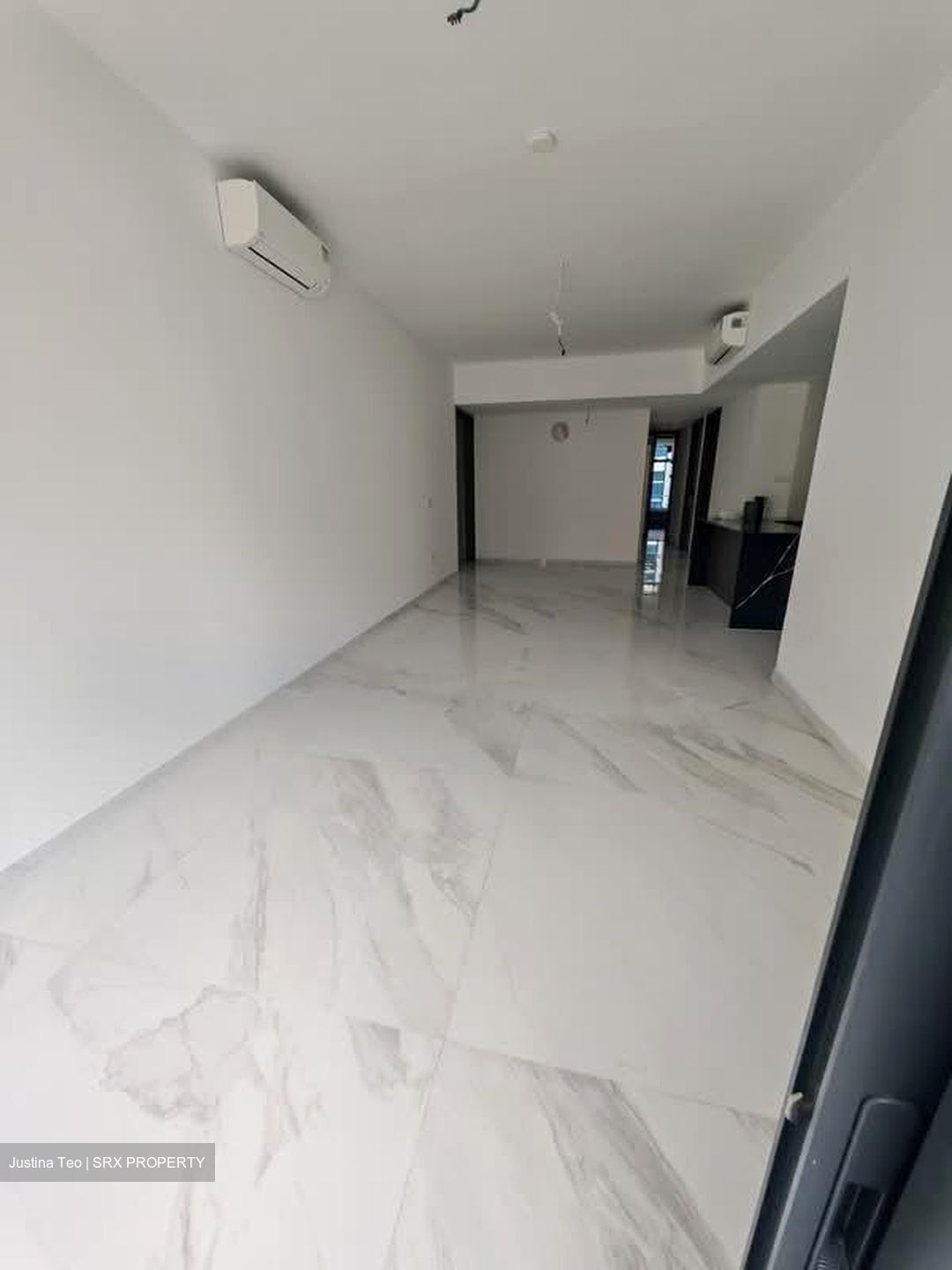 Jervois Mansion (D10), Apartment #555213781